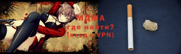 бошки Абаза