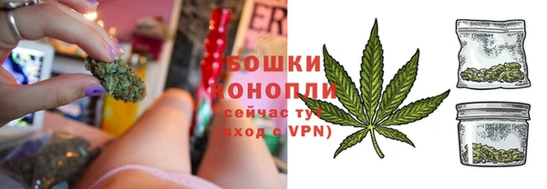 mdpv Липки