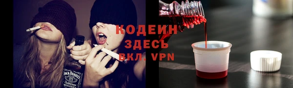 гидра Алзамай