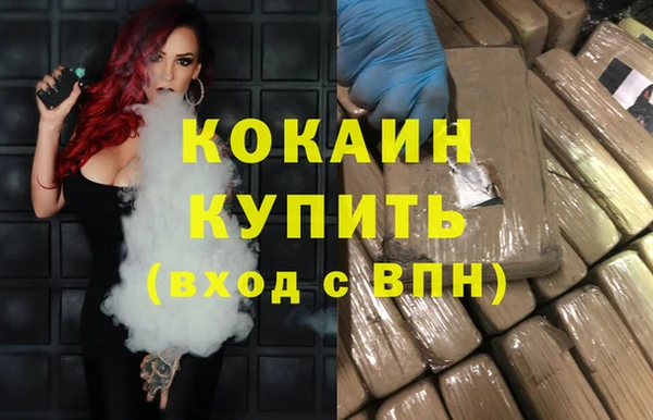 гидра Алзамай
